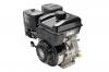 Sonderangebote Motor Briggs & Stratton XR1450 Serie - Durchmesser 25,4 mm, Wellenlänge 88 mm