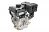 Sonderangebote Motor Briggs & Stratton XR1450 Serie - Durchmesser 25,4 mm, Wellenlänge 88 mm