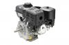 Sonderangebote Motor Briggs & Stratton XR1450 Serie - Durchmesser 25,4 mm, Wellenlänge 88 mm