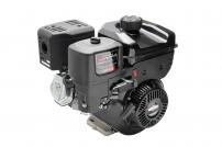 Sonderangebote Motor Briggs & Stratton XR1450 Serie - Durchmesser 25,4 mm, Wellenlänge 88 mm