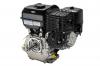Sonderangebote Motor Briggs & Stratton XR1450 Series -  Wellenlänge 88 mm, Durchmesser 25,4 mm, Handstarter, Ölsensor