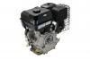 Sonderangebote Motor Briggs & Stratton XR1450 Series -  Wellenlänge 88 mm, Durchmesser 25,4 mm, Handstarter, Ölsensor