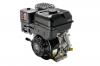 Sonderangebote Motor Briggs & Stratton XR1450 Series -  Wellenlänge 88 mm, Durchmesser 25,4 mm, Handstarter, Ölsensor