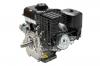 Sonderangebote Motor Briggs & Stratton XR1450 Series - Wellenlänge 88mm, Durchmesser 25,4 mm, Hand- und Elektrostarter, Ölsensor