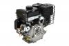 Sonderangebote Motor Briggs & Stratton XR1450 Series - Wellenlänge 88mm, Durchmesser 25,4 mm, Hand- und Elektrostarter, Ölsensor
