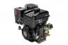 Sonderangebote Motor Briggs & Stratton XR1450 Series - Wellenlänge 88mm, Durchmesser 25,4 mm, Hand- und Elektrostarter, Ölsensor