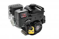 Sonderangebote Motor Briggs & Stratton XR1450 Series - Wellenlänge 88mm, Durchmesser 25,4 mm, Hand- und Elektrostarter, Ölsensor