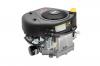 Sonderangebote Motor Briggs & Stratton 13HP EX3130 - OHV, Wellenlänge 80mm, Durchmesser 25,4mm, Ölfilter, Elektrostarter, ohne Kraftstofftank, ohne Schalldämpfer