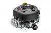 Sonderangebote Motor Briggs & Stratton 13HP EX3130 - OHV, Wellenlänge 80mm, Durchmesser 25,4mm, Ölfilter, Elektrostarter, ohne Kraftstofftank, ohne Schalldämpfer