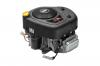 Sonderangebote Motor Briggs & Stratton 13HP EX3130 - OHV, Wellenlänge 80mm, Durchmesser 25,4mm, Ölfilter, Elektrostarter, ohne Kraftstofftank, ohne Schalldämpfer