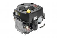 Sonderangebote Motor Briggs & Stratton 13HP EX3130 - OHV, Wellenlänge 80mm, Durchmesser 25,4mm, Ölfilter, Elektrostarter, ohne Kraftstofftank, ohne Schalldämpfer