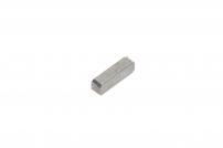 Sonderangebote Schwungradkeil Briggs & Stratton (ORIGINAL)