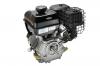 Sonderangebote Motor Briggs & Stratton XR2100 Series - Wellenlänge - 88mm, Durchmesser - 25,4 mm, Handstarter, Ölsensor