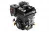 Sonderangebote Motor Briggs & Stratton XR2100 Series - Wellenlänge - 88mm, Durchmesser - 25,4 mm, Handstarter, Ölsensor