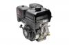 Sonderangebote Motor Briggs & Stratton XR2100 Serie - Durchmesser 25,4 mm, Wellenlänge 88 mm