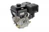 Sonderangebote Motor Briggs & Stratton XR2100 Serie - Durchmesser 25,4 mm, Wellenlänge 88 mm