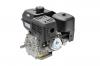 Sonderangebote Motor Briggs & Stratton XR2100 Serie - Durchmesser 25,4 mm, Wellenlänge 88 mm