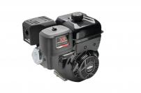 Sonderangebote Motor Briggs & Stratton XR2100 Serie - Durchmesser 25,4 mm, Wellenlänge 88 mm