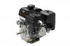 Sonderangebote Motor Briggs & Stratton XR2100 Series - Wellenlänge - 88mm, Durchmesser 25,4 mm, Hand- und Elektrostarter, Ölsensor
