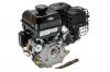 Sonderangebote Motor Briggs & Stratton XR2100 Series - Wellenlänge - 88mm, Durchmesser 25,4 mm, Hand- und Elektrostarter, Ölsensor