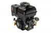 Sonderangebote Motor Briggs & Stratton XR2100 Series - Wellenlänge - 88mm, Durchmesser 25,4 mm, Hand- und Elektrostarter, Ölsensor