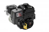Sonderangebote Motor Briggs & Stratton XR2100 Series - Wellenlänge - 88mm, Durchmesser 25,4 mm, Hand- und Elektrostarter, Ölsensor