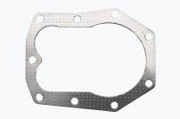 Sonderangebote Zylinderkopfdichtung Briggs & Stratton - Motor Unterventil - Modell 25 & 28 (ORIGINAL)