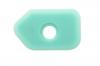 Sonderangebote Luftfilter Briggs & Stratton Classic (Original)