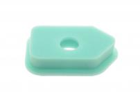 Sonderangebote Luftfilter Briggs & Stratton Classic (Original)