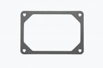 Sonderangebote Ventildeckel-Dichtung Briggs & Stratton AVS, INTEK, OHV, Model 21, 28N, 31, 33 (ORIGINAL)
