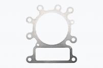 Sonderangebote Zylinderkopfdichtung Briggs & Stratton Modell 21 & 28 OHV, INTEK, AVS (ORIGINAL)
