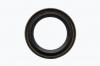 Sonderangebote Wellendichtung Briggs & Stratton Classic, Sprint, Quatro, Intek, Quantum Seria OHV, 450, 500, 625, 675 - oben / Schwungrad (ORIGINAL)