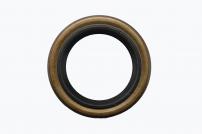 Sonderangebote Wellendichtung Briggs & Stratton Classic, Sprint, Quatro, Intek, Quantum Seria OHV, 450, 500, 625, 675 - oben / Schwungrad (ORIGINAL)