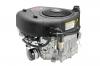Sonderangebote Motor Benzin Briggs & Stratton 17,5HP Intek - OHV, Wellenlänge 80mm, Durchmesser 25,4mm | Ölfilter, Elektrostarter, ohne Tank und Schalldämpfer