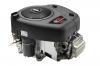 Sonderangebote Parts Partner  Motor