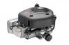 Sonderangebote Motor Briggs & Stratton 17,5HP Intek - OHV, Wellenlänge - 80mm, Durchmesser - 25,4mm, Ölfilter, Elektrostarter, Schalldämpfer, ohne Kraftstofftank