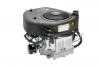 Sonderangebote Motor Briggs & Stratton 17,5HP Intek - OHV, Wellenlänge - 80mm, Durchmesser - 25,4mm, Ölfilter, Elektrostarter, Schalldämpfer, ohne Kraftstofftank