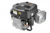 Sonderangebote Motor Briggs & Stratton 17,5HP Intek - OHV, Wellenlänge - 80mm, Durchmesser - 25,4mm, Ölfilter, Elektrostarter, Schalldämpfer, ohne Kraftstofftank