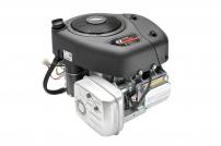 Sonderangebote Motor Briggs & Stratton 17,5HP Intek - OHV, Wellenlänge - 80mm, Durchmesser - 25,4mm, Ölfilter, Elektrostarter, Schalldämpfer, ohne Kraftstofftank