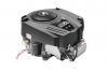Sonderangebote Motor Briggs & Stratton 19HP - OHV Professional Series, Wellenlänge - 80mm, Durchmesser - 25,4mm, Ölfilter, ohne Kraftstofftank, ohne Schalldämpfer