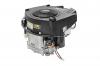Sonderangebote Motor Briggs & Stratton 19HP - OHV Professional Series, Wellenlänge - 80mm, Durchmesser - 25,4mm, Ölfilter, ohne Kraftstofftank, ohne Schalldämpfer