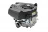 Sonderangebote Motor Briggs & Stratton 19HP - OHV Professional Series, Wellenlänge - 80mm, Durchmesser - 25,4mm, Ölfilter, ohne Kraftstofftank, ohne Schalldämpfer