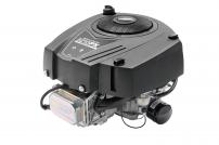 Sonderangebote Motor Briggs & Stratton 19HP - OHV Professional Series, Wellenlänge - 80mm, Durchmesser - 25,4mm, Ölfilter, ohne Kraftstofftank, ohne Schalldämpfer