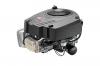 Sonderangebote Motor Briggs & Stratton 19HP - OHV Professional Series, Wellenlänge - 80mm, Durchmesser - 25,4mm, Ölfilter, Schalldämpfer, ohne Kraftstofftank