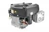 Sonderangebote Motor Briggs & Stratton 19HP - OHV Professional Series, Wellenlänge - 80mm, Durchmesser - 25,4mm, Ölfilter, Schalldämpfer, ohne Kraftstofftank