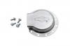 Sonderangebote Motor Briggs & Stratton 19HP - OHV Professional Series, Wellenlänge - 80mm, Durchmesser - 25,4mm, Ölfilter, Schalldämpfer, ohne Kraftstofftank