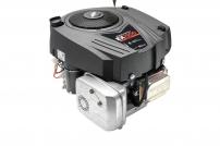 Sonderangebote Motor Briggs & Stratton 19HP - OHV Professional Series, Wellenlänge - 80mm, Durchmesser - 25,4mm, Ölfilter, Schalldämpfer, ohne Kraftstofftank