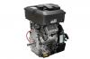 Sonderangebote Motor Briggs & Stratton 23HP Vanguard, Wellenlänge - 76mm, Durchmesser - 25,4mm, Hand- und Elektrostarter, Kraftstofftank, Ölfilter