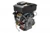 Sonderangebote Motor Briggs & Stratton 23HP Vanguard, Wellenlänge - 76mm, Durchmesser - 25,4mm, Hand- und Elektrostarter, Kraftstofftank, Ölfilter