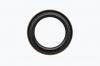 Sonderangebote Wellendichtung Briggs & Stratton Modell 19, 21, 28, 31, AVS - oben / Schwungrad (ORIGINAL)